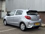 Mitsubishi Space Star 1.2 Connect+