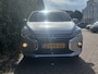 Mitsubishi Space Star 1.2 Connect+