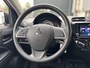 Mitsubishi Space Star 1.2 Connect+