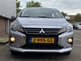 Mitsubishi Space Star 1.2 Connect+