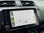 Mitsubishi Space Star 1.2 Connect+