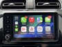 Mitsubishi Space Star 1.2 Connect+