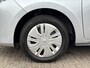 Mitsubishi Space Star 1.2 Connect+