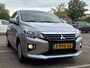 Mitsubishi Space Star 1.2 Connect+