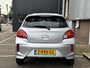 Mitsubishi Space Star 1.2 Connect+