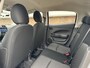 Mitsubishi Space Star 1.2 Connect+