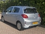 Mitsubishi Space Star 1.2 Connect+