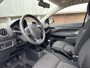 Mitsubishi Space Star 1.2 Connect+