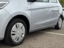 Mitsubishi Space Star 1.2 Connect+
