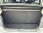 Mitsubishi Space Star 1.2 Connect+