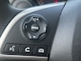 Mitsubishi Space Star 1.2 Connect+