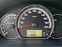 Mitsubishi Space Star 1.2 Connect+