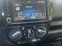 Mitsubishi Space Star 1.2 Connect+