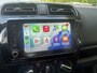 Mitsubishi Space Star 1.2 Connect+
