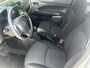 Mitsubishi Space Star 1.2 Connect+