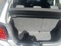 Mitsubishi Space Star 1.2 Connect+