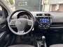 Mitsubishi Space Star 1.2 Connect+