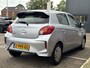 Mitsubishi Space Star 1.2 Connect+