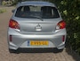 Mitsubishi Space Star 1.2 Connect+