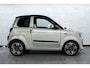 Microcar M.GO Must Sun / Airco