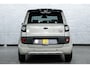 Microcar M.GO Must Sun / Airco