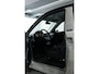 Microcar M.GO Must Sun / Airco