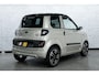 Microcar M.GO Must Sun / Airco