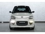 Microcar M.GO Must Sun / Airco