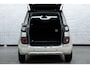 Microcar M.GO Must Sun / Airco
