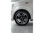 Microcar M.GO Must Sun / Airco