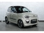 Microcar M.GO Must Sun / Airco