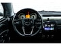 Microcar M.GO Must Sun / Airco