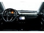 Microcar M.GO Must Sun / Airco