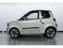Microcar M.GO Must Sun / Airco
