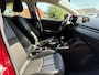 Mazda 2 1.5 Skyactiv-G S | NAP | 5 deurs + Airco nu €9.975,-!!