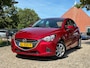 Mazda 2 1.5 Skyactiv-G S | NAP | 5 deurs + Airco nu €9.975,-!!