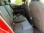 Mazda 2 1.5 Skyactiv-G S | NAP | 5 deurs + Airco nu €9.975,-!!