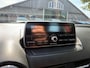 Mazda 2 1.5 Skyactiv-G S | NAP | 5 deurs + Airco nu €9.975,-!!