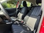 Mazda 2 1.5 Skyactiv-G S | NAP | 5 deurs + Airco nu €9.975,-!!