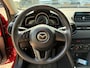 Mazda 2 1.5 Skyactiv-G S | NAP | 5 deurs + Airco nu €9.975,-!!