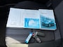 Mazda 2 1.5 Skyactiv-G S | NAP | 5 deurs + Airco nu €9.975,-!!