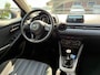 Mazda 2 1.5 Skyactiv-G S | NAP | 5 deurs + Airco nu €9.975,-!!