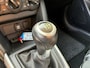 Mazda 2 1.5 Skyactiv-G S | NAP | 5 deurs + Airco nu €9.975,-!!