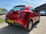 Mazda 2 1.5 Skyactiv-G S | NAP | 5 deurs + Airco nu €9.975,-!!