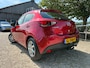 Mazda 2 1.5 Skyactiv-G S | NAP | 5 deurs + Airco nu €9.975,-!!