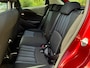 Mazda 2 1.5 Skyactiv-G S | NAP | 5 deurs + Airco nu €9.975,-!!