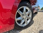 Mazda 2 1.5 Skyactiv-G S | NAP | 5 deurs + Airco nu €9.975,-!!