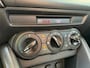 Mazda 2 1.5 Skyactiv-G S | NAP | 5 deurs + Airco nu €9.975,-!!