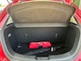 Mazda 2 1.5 Skyactiv-G S | NAP | 5 deurs + Airco nu €9.975,-!!