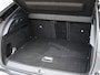Peugeot 3008 GT 1.2 Hybrid 145pk Automaat 19''LM | ADAPT. CRUISE | PDC + CAM. | NAVI | APPLE-CARPLAY | DAB